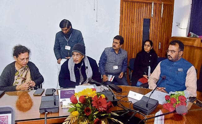 बहुत जल्द बिहार में उद्योग नीति में होगा बदलाव : श्याम रजक