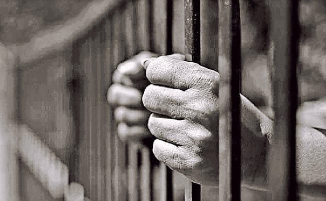 पटना : जज के बेटे के अपहरण मामले में 21 वर्ष बाद सजा