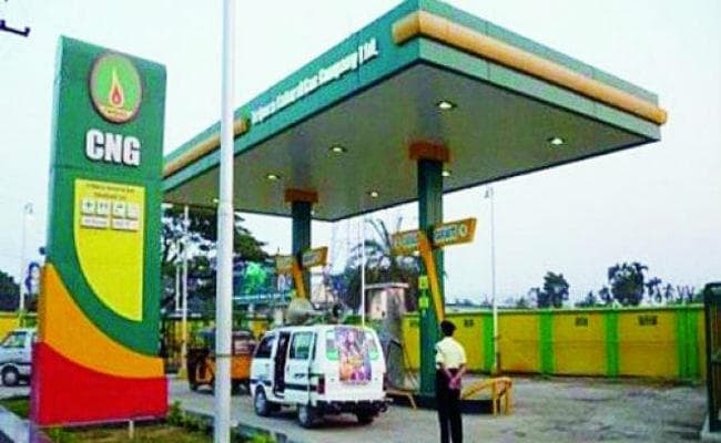 बिहार में 13 कंपनियों को मिली गाड़ियों में सीएनजी किट लगाने की मंजूरी, अनुदान पाने को करना होगा यह काम