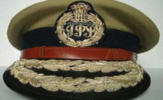 छह आइएएस का तबादला, तीन को अतिरिक्त प्रभार, इनकी बदली जिम्मेदारियां