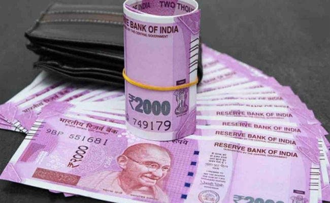 एमडीएम में गड़बड़ी : छह बीइइओ की वेतनवृद्धि पर रोक, 16 शिक्षा पदाधिकारियों पर की गयी कार्रवाई, तीन को चेतावनी