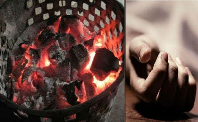 Bihar News: शेखपुरा में बोरसी के धुएं से दम घुटने पर मां-बेटे की मौत, बेटी की स्थिति गंभीर
