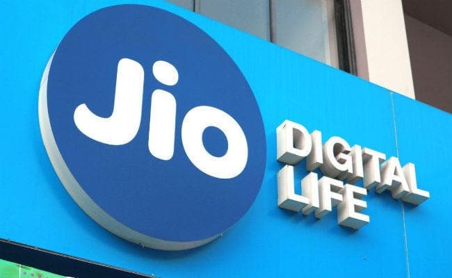 रिलायंस डिजिटल का ऑफर आज से