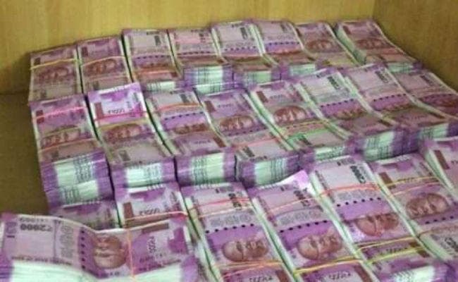 कोषागारों में 600 करोड़ के बिल पेंडिंग