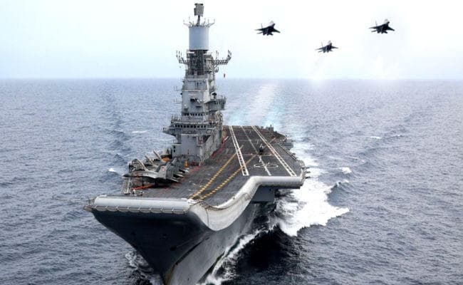 इंडियन कोस्ट गार्ड ने 25 पदों पर निकाली भर्ती, योग्य उम्मीदवार ऐसे करें आवेदन