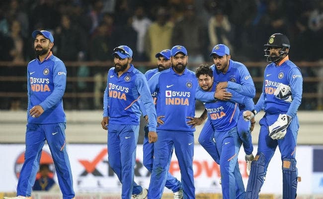 INDvsAUS : रविवार को निर्णायक मुकाबला, जंग होगी रोमांचक, तैयार है दोनों टीमें