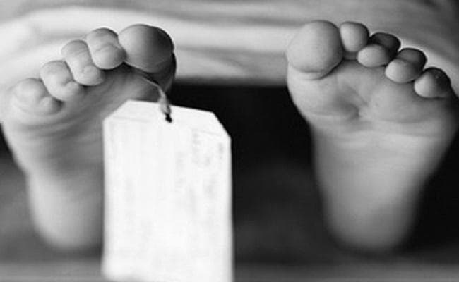 घर से गायब मासूम का शव नहर से बरामद, परिजनों ने लगाया हत्या का आरोप
