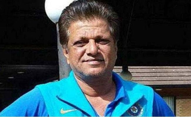 भारत के पास टी20 विश्व कप जीतने का मौका, लेकिन करना होगा ये काम : रमण