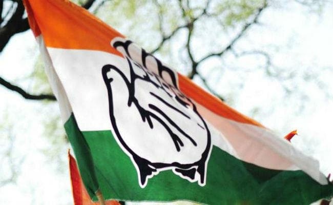 Bihar election 2020 : आठ दिनों के बाद मिला था जीत का प्रमाणपत्र