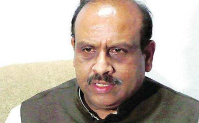 Delhi Vidhan Sabha Chunav Result: जानें, रोहिणी के BJP विधायक विजेंदर कुमार के बारे में…