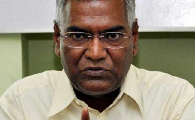 भाकपा का आरोप, बढ़ती बेरोजगारी, रुपये के मूल्य में गिरावट से भारतीय अर्थव्यवस्था गहरे संकट में