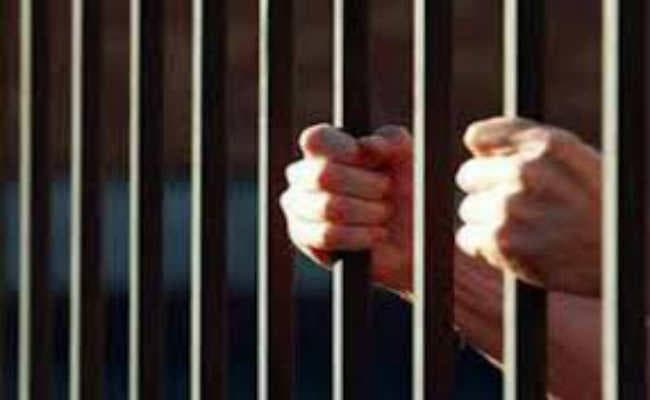 आजीवन कारावास की सजा काट रहे 139 कैदी होंगे रिहा