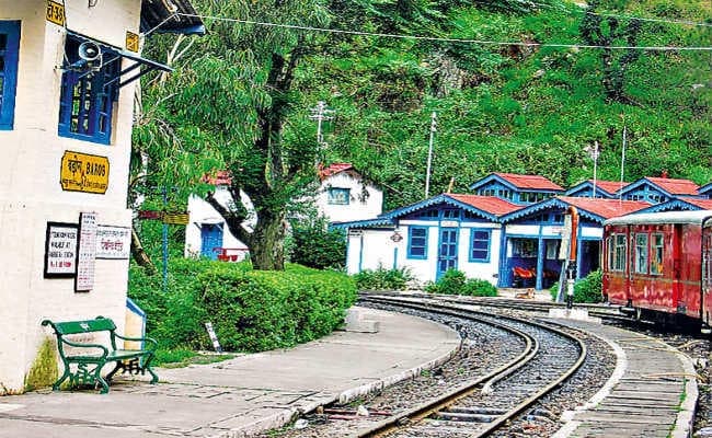 सफर जारी है