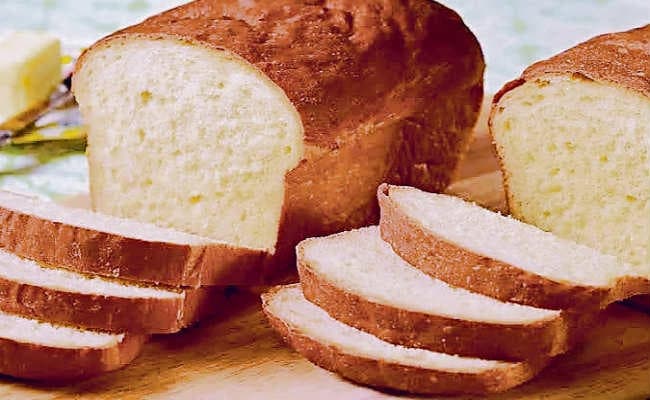 ब्रेड निर्माता कंपनियों ने बढ़ाये ब्रेड के दाम, 10 रुपये तक हुआ महंगा