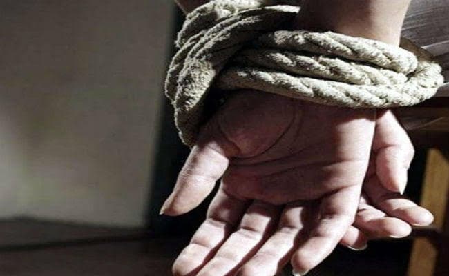 13 साल से दिल्ली में बंधक झारखंड की बेटी कर रही दाई का काम, पिता ने की ढ़ूंढ़ने की कोशिश लेकिन…
