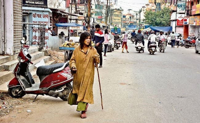 बेघर मनोरोगियों के लिए झारखंड में घर की व्यवस्था नहीं, यूं ही सड़कों पर घूमते आ जाते हैं नजर, पढ़ें खास रिपोर्ट