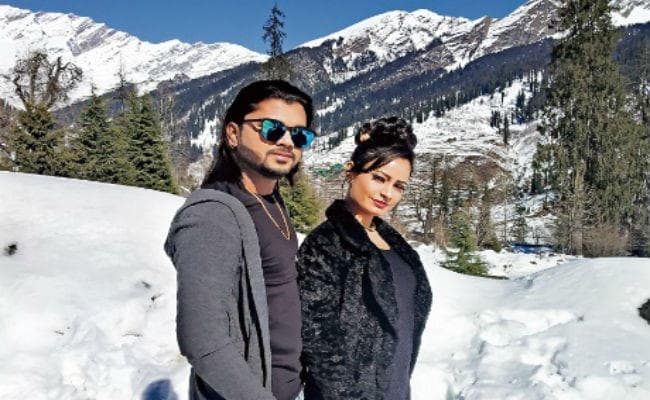 इनसे जानिए…कैसे बदला झॉलीवुड का चेहरा