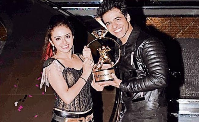 बोले एक्टर हिमांशु मल्होत्रा- खुद से सवाल पूछना है जरूरी