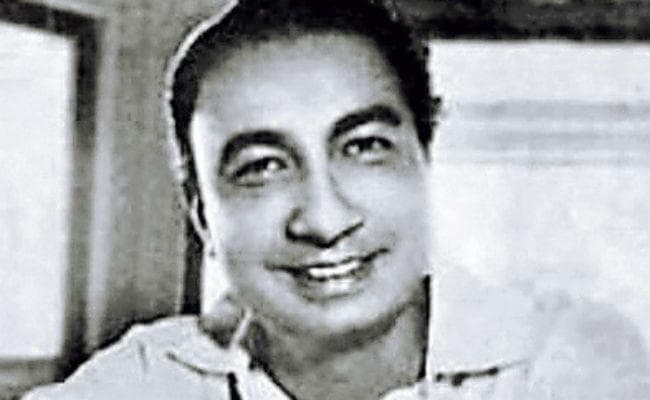 लिफ्ट और जहाज से लगता था साहिर लुधियानवी को डर