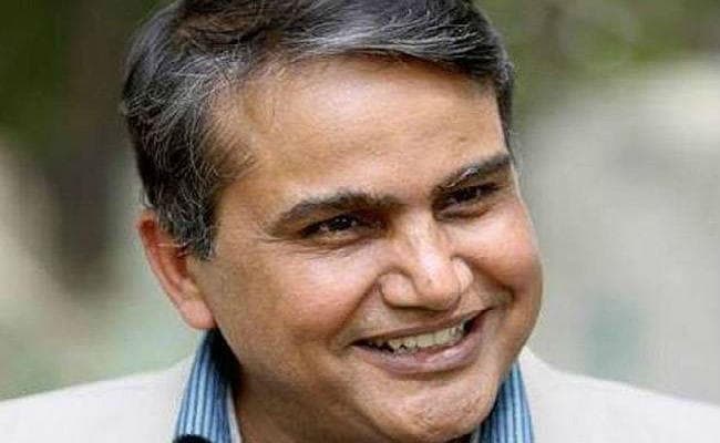 Delhi Assembly Election Result 2020: जानें, बिजवासन के AAP विधायक कर्नल देवेंद्र सहरावत के बारे में…