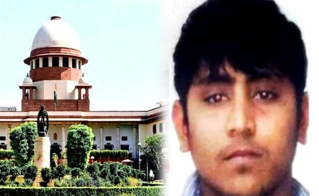 निर्भया मामला: पवन गुप्ता की याचिका पर आज सुप्रीम कोर्ट में होगी सुनवाई, जानें निर्भया की मां ने क्या कहा