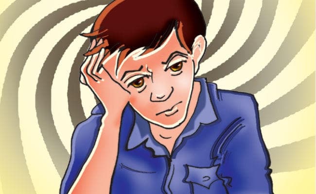 रांची : आठवीं की बोर्ड परीक्षा का मामला, 1.18 लाख बच्चे किताब पढ़े बिना देंगे परीक्षा