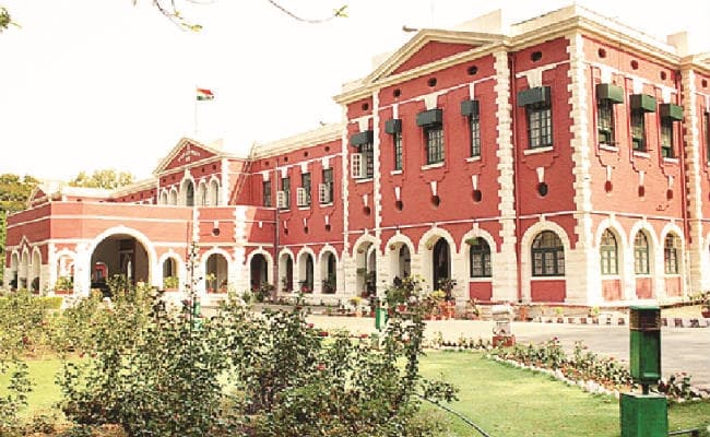 रांची : हाइकोर्ट ने एचइसी को 16 फरवरी तक दी राहत, अब 26 को होगी सुनवाई