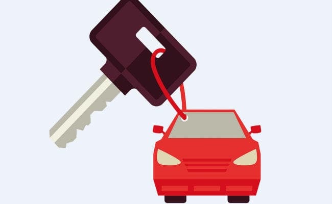कार लोन लेते समय इन बातों का रखें ध्यान
