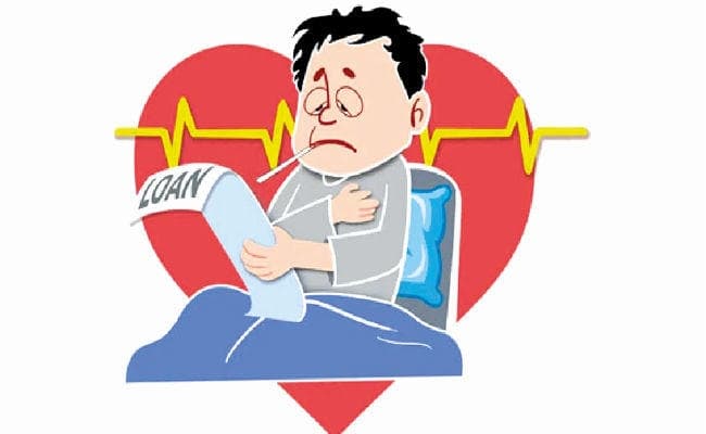 लोन डिफॉल्टर के भी होते हैं कुछ अधिकार, जानें