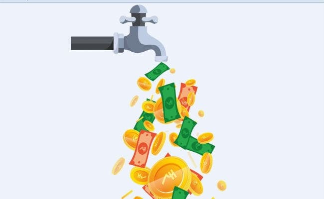 लिक्विड फंड : कम समय के लिए निवेश का विकल्प