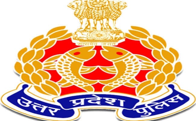 #Breaking: यूपी पुलिस के एंटी टेररिस्ट स्क्वॉड के हत्थे चढ़ा ISI एजेंट, पूछताछ जारी