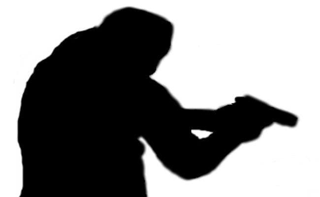 समस्तीपुर में LIC कार्यालय में दर्जनभर अपराधियों ने की लूटपाट, लूट लिये 12 लाख रुपये