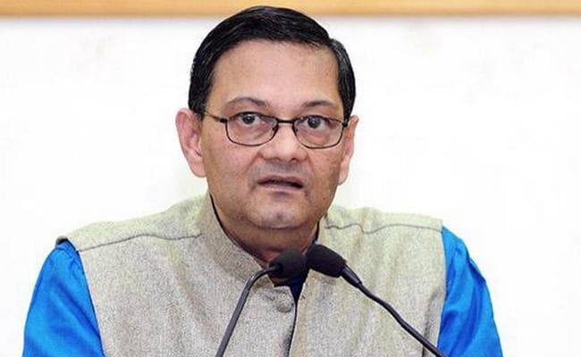 बहुमत है, तो डराने वाली राजनीति नहीं करें, CAA में न हो धर्म का जिक्र : चंद्र बोस