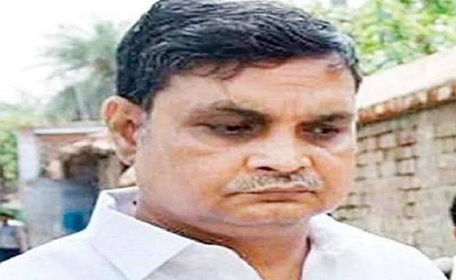 देशभर को झकझोर देने वाले मुजफ्फरपुर बालिका गृह कांड से जुड़े कुछ अहम घटनाक्रम