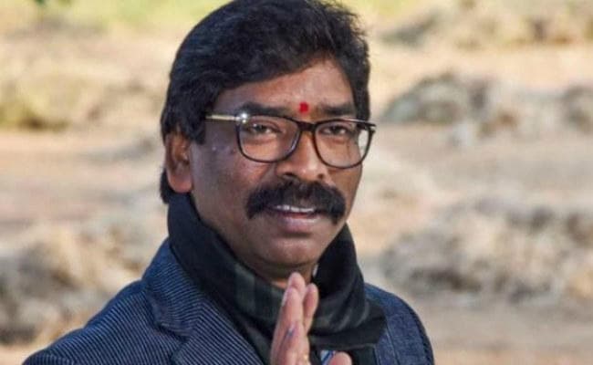 मुख्यमंत्री का जनता के नाम बिजली की समस्या को लेकर पत्र, हो रही असुविधा के लिए क्षमा चाहता हूं