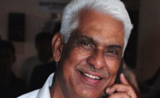 Delhi Election Result 2020: जानें, कस्तूरबा नगर के AAP विधायक मदन लाल के बारे में…