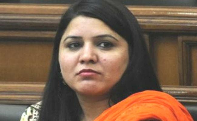 Delhi Election Result 2020: जानें, आर के पुरम की AAP विधायक प्रमिला टोकस के बारे में...