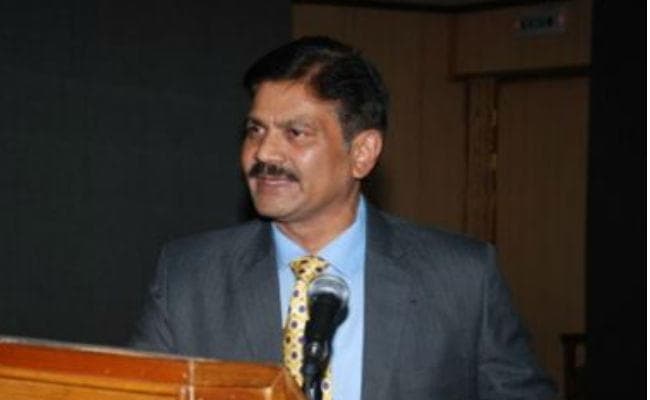 तलचर उर्वरक संयंत्र के 2023 तक परिचालन में आने की उम्मीद