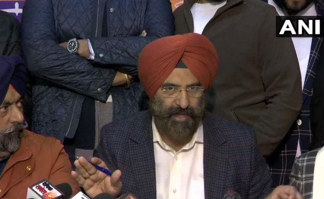 CAA पर भाजपा से ठनी, अकाली दल नहीं लड़ेगा दिल्ली विधानसभा चुनाव