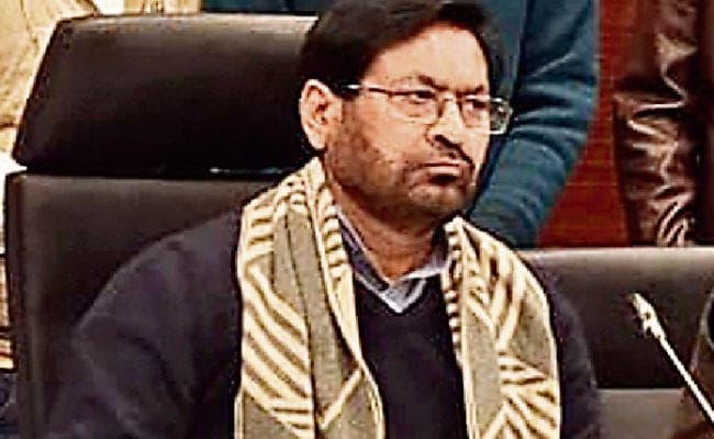 सीएए के खिलाफ राजद का राज्यव्यापी प्रदर्शन आज