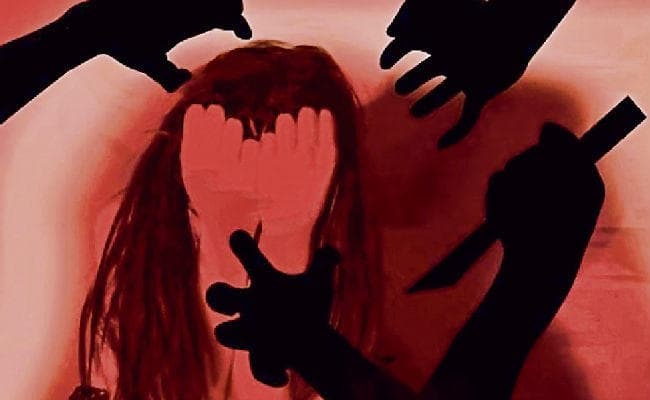 पटना : छोटे शहरों में अधिक सुरक्षित हैं लोग, महिलाओं से संबंधित अपराध में आयी है कमी