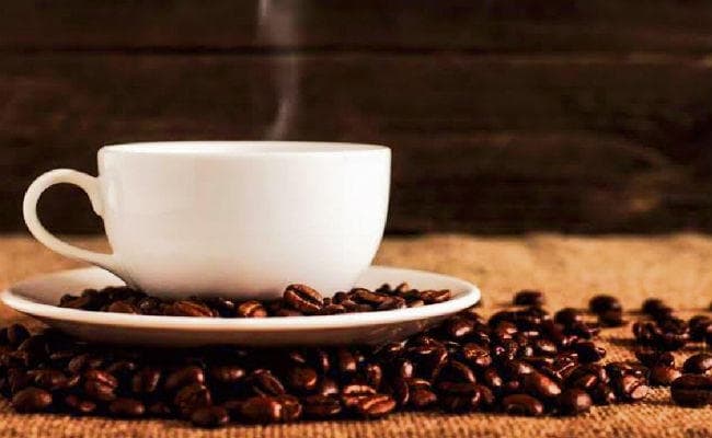कैफीन से होगा कोलेस्ट्रॉल कंट्रोल