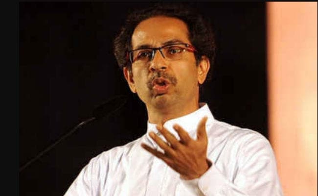 साईंबाबा के जन्मस्थान का विवाद बेवजह, मुख्यमंत्री को दोष नहीं दे सकते : शिवसेना