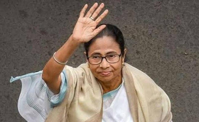 बंगाल विधानसभा में ममता बनर्जी की सरकार लायेगी एंटी-सीएए रिसोल्यूशन