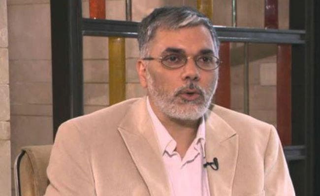 शाह ने कहा, भारत कठिन दौर से गुजर रहा है, नीचे बनी रहेगी आर्थिक वृद्धि दर