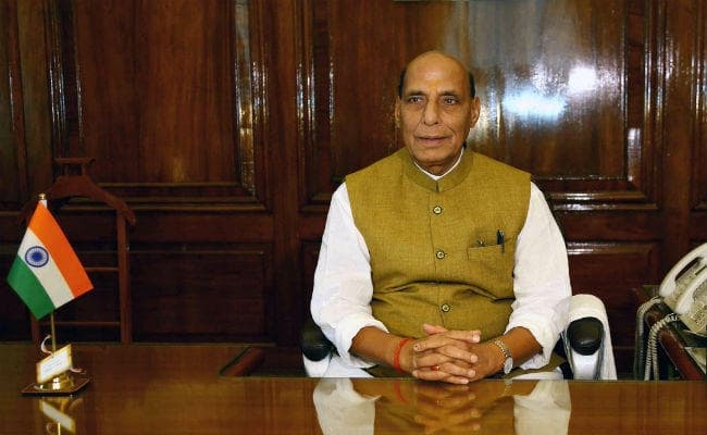 पी-75 आई परियोजना के लिए कंपनियों का चयन, 5100 करोड़ रुपये के सैन्य साजो-सामान की खरीद को मंजूरी