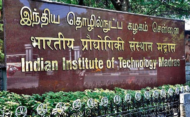 समुद्र के पानी से तैयार होगी हाइड्रोजन