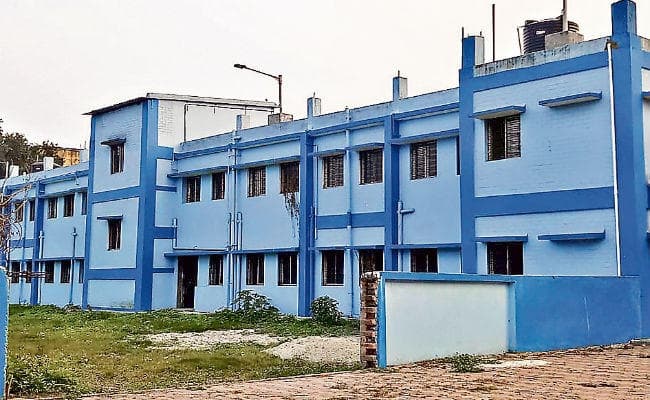 अब कुत्ते भी ठहरेंगे होटल में, खायेंगे लजीज खाना, खास व्यंजनों के साथ बेड टी की भी सुविधा