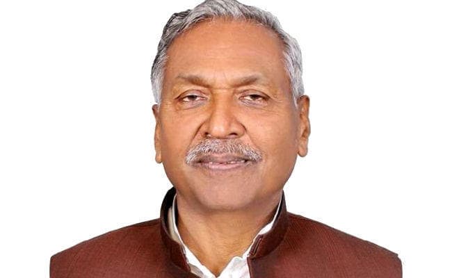 सारण : पर्यावरण संरक्षण के लिए आगे आएं विवि : राज्यपाल फागू चौहान