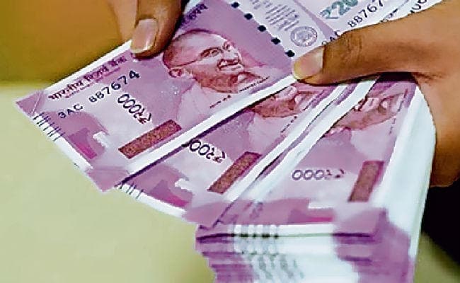 पटना : तीन महीने में पेंशनरों के लंबित मामलों का निबटारा